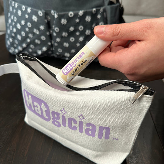 Matgician™ Baby Balm